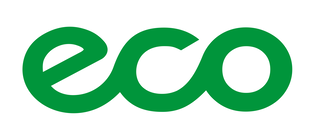 Client Logo 9